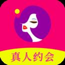 附近约聊交友