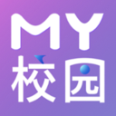 My校园