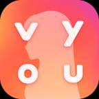 vyou微你