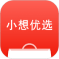 小想优选