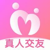 红柚交友官方版