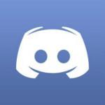 discord