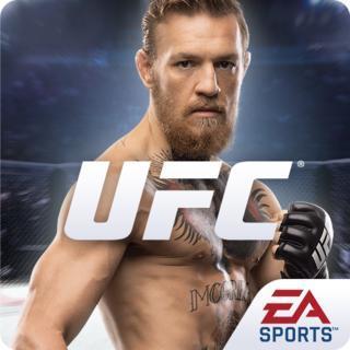 UFC