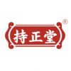 共享智慧药房