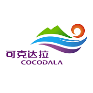 可市通