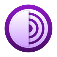 Tor浏览器（Tor