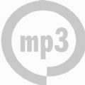 mp3剪辑器手机版