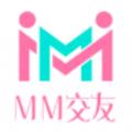 MM交友