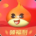 栗记