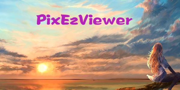 PixEzViewe