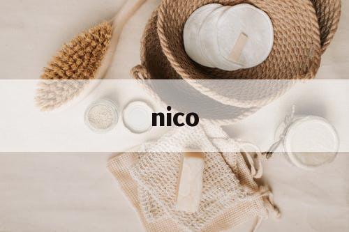 Nico