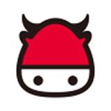 牛选