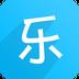 淘乐