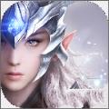仙境传奇OL官方网站下载正版最新版