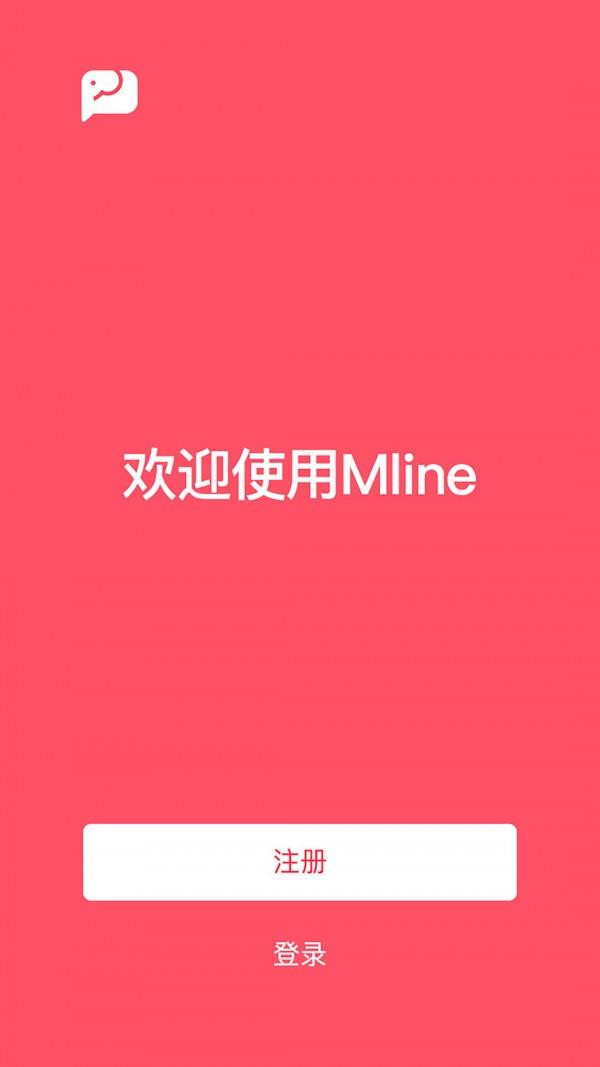 象话截图