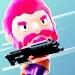 freeshooterrush3d（自由射手冲刺3D）
