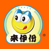 来伊份安卓版
