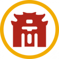 淮河云