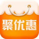 聚优惠