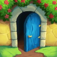 Hidden