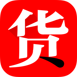 货多多