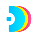 DGo