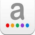 Agoda安可达