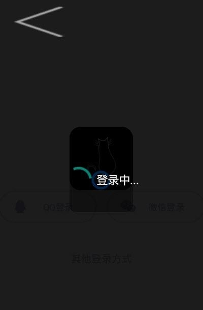探友社区小奶猫截图