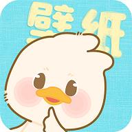 今日壁纸最新版