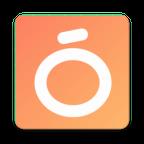 橙App
