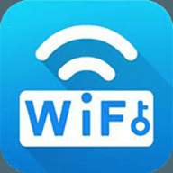 wifi万能密码