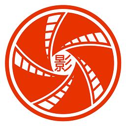 朋影圈官方版