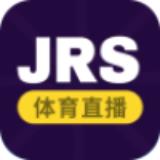 JRS直播低调