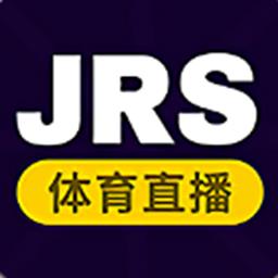 jrs直播nba