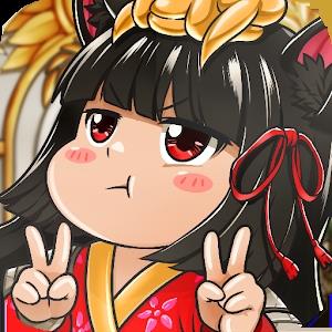 Isekai
