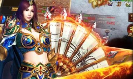宋小宝传奇（动作）截图