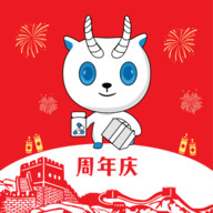 药金达