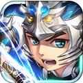 武神赵子龙星耀版