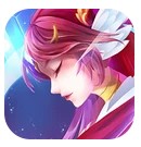水晶传说安卓版