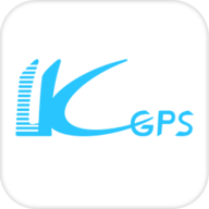 LKGPS2