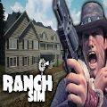 Ranch