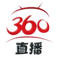 360直播免费直播