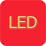 LED