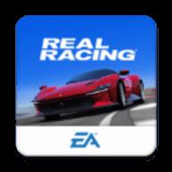 真实赛车3最新版（Real