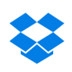 Dropbox