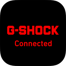 G-SHOCK