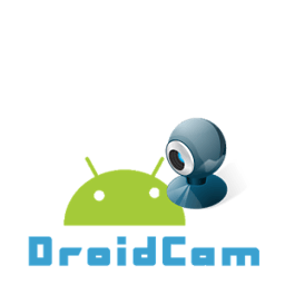 DroidCam