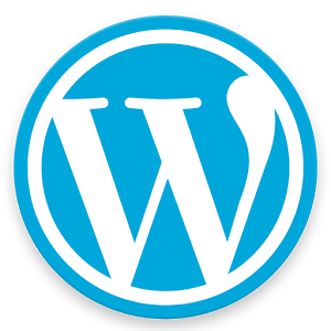 WordPress手机版