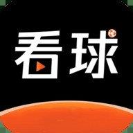 54体育直播v1.0.0