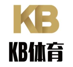 KB体育